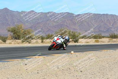 media/Jan-13-2024-SoCal Trackdays (Sat) [[9c032fe5aa]]/Turn 6 Inside (1145am)/